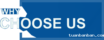 雷竞技网站相信卫生级管件厂家