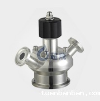 雷竞技网站相信新品