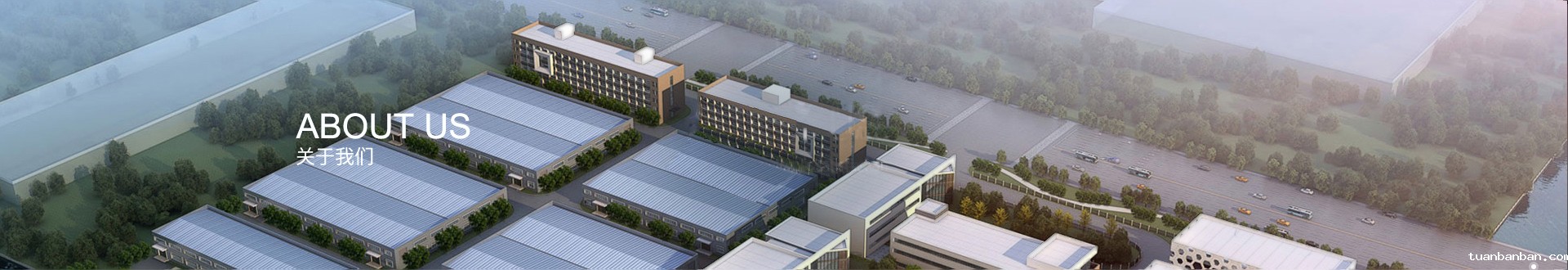 卫生级管件,卫生级球阀,卫生级蝶阀,卫生级管件