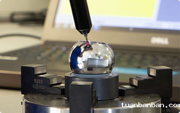 卫生级阀门需走产品差异化…