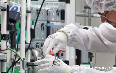 影响不锈钢管件性能的因素