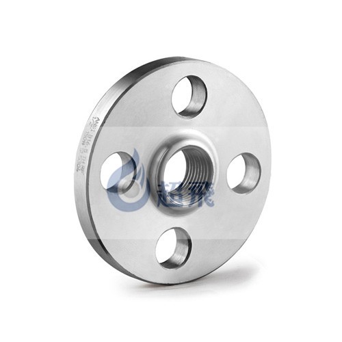 卫生级法兰焊接工艺