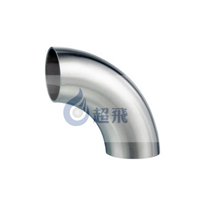 卫生级弯头.jpg