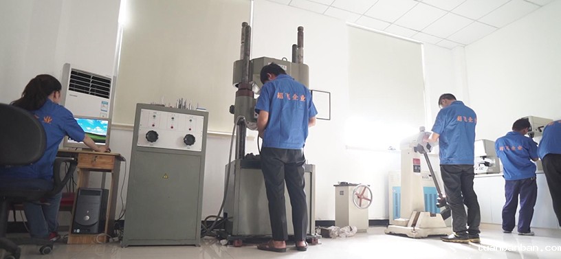 1594970815155861.jpg 20161029151542_1296.jpg