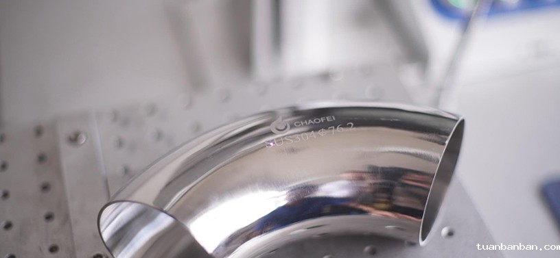 1594970827705893.jpg 20161029151644_7758.jpg