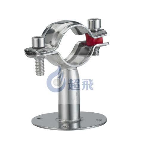 1595301907230865.jpg 1带底座管支架大-09050832521.jpg