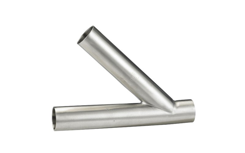 1595302724229230.jpg 04.jpg