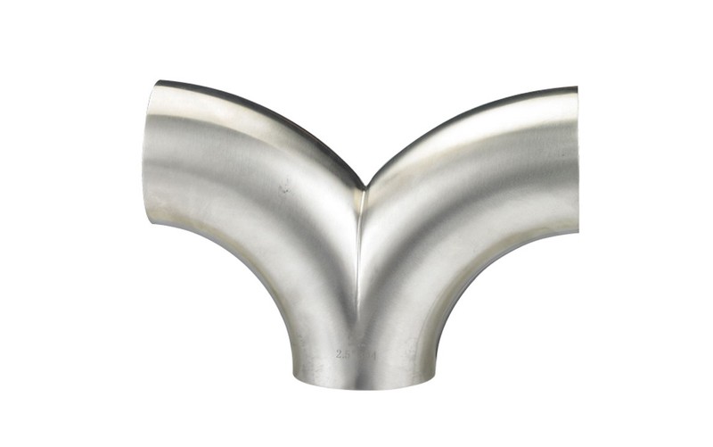 1595317306602487.jpg 07.jpg