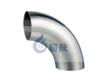 卫生级管件与普通管件有什么区别