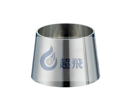 卫生级管件 卫生级管件