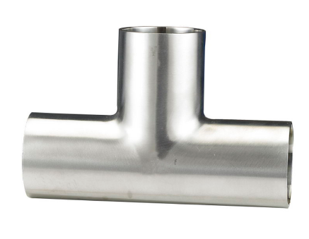 卫生级管件 卫生级管件