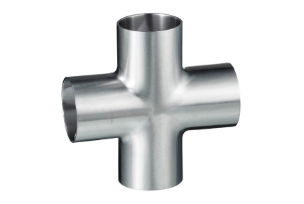 //www.tuanbanban.com/weishengjisitongzhishi.html